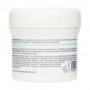 Увлажняющий средство для лица с пробиотическим действием Christina Unstress 9 ProBiotic Moisturizer SPF 15, 150 мл