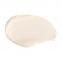 Увлажняющий средство для лица с пробиотическим действием Christina Unstress 9 ProBiotic Moisturizer SPF 15, 150 мл