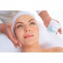 Увлажняющий средство для лица с пробиотическим действием Christina Unstress 9 ProBiotic Moisturizer SPF 15, 150 мл