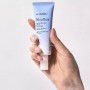 Увлажняющий солнцезащитный крем для лица Medi-Peel Mooltox Hyaluronic Acid Air Fit Sun Cream, SPF 50+ PA ++++, 50 мл