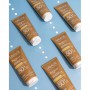 Солнцезащитный увлажняющий лосьон для тела Uriage Bariesun Moisturuzing Lotion, SPF 50+, 200 мл