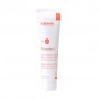 Крем для лица Ivatherm Rosederm Anti-Redness Cream, SPF 30, для кожи склонной к покраснениям, 40 мл