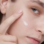 Крем для лица Ivatherm Rosederm Anti-Redness Cream, SPF 30, для кожи склонной к покраснениям, 40 мл