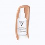 Солнцезащитный невесомый флюид Vichy Capital Soleil UV-Age Daily SPF50+ против признаков фотостарения кожи лица, 40 мл