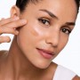Солнцезащитный невесомый флюид Vichy Capital Soleil UV-Age Daily SPF50+ против признаков фотостарения кожи лица, 40 мл
