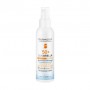 Детский солнцезащитный спрей для лица и тела Dermedic Sunbrella Baby Spray SPF 50+, 150 мл