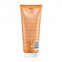 Детское солнцезащитное молочко Vichy Ideal Soleil Gentle Protective Milk Kids SPF 50 водостойкое, для чувствительной кожи, 300 м