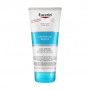Гель-крем после загара для лица и тела Eucerin Sensitive Relief Gel-Cream, 200 мл