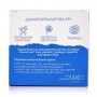 Дневной крем-уход для лица MAY face SPF 15, 65+, 50 мл