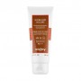 Солнцезащитный крем для тела Sisley Super Soin Solaire Youth Protector Silky Body Cream SPF 30, 200 мл