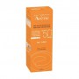 Солнцезащитный лосьон Avene Eau Thermale Sun Very High Protection Lotion SPF 50+, 100 мл