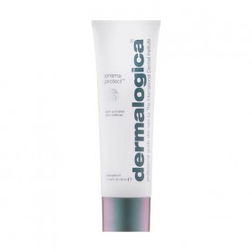 Дневной крем для сияния кожи лица Dermalogica Prisma Protect SPF 30, 50 мл