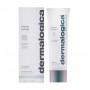 Дневной крем для сияния кожи лица Dermalogica Prisma Protect SPF 30, 50 мл