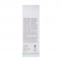 Дневной крем для сияния кожи лица Dermalogica Prisma Protect SPF 30, 50 мл