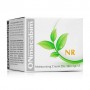 Крем для лица ONmacabim NR Moisturizing Cream Dry Skin SPF 15 для сухой кожи, 50 мл