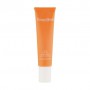 Солнцезащитное сухое масло для тела Natura Bisse C+C Dry Oil Antioxidant Sun Protection SPF 30, 100 мл