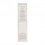Солнцезащитное сухое масло для тела Natura Bisse C+C Dry Oil Antioxidant Sun Protection SPF 30, 100 мл