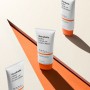 Тонирующий солнцезащитный крем для лица Genabelle PDRN Tone-Up Sunscreen, SPF 50+ PA++++, 70 мл
