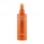 Молочко-спрей для загара Collistar Tanning Moisturizing Milk Spray SPF 30, 200 мл