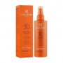 Молочко-спрей для загара Collistar Tanning Moisturizing Milk Spray SPF 30, 200 мл