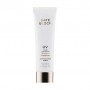 Солнцезащитный крем для лица Missha Safe Block RX Cover Tone Up Sun SPF50+/PA ++++, 50 мл