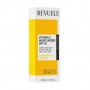 Увлажняющий дневной крем для лица Revuele Vitamin C Moisturizer, SPF 20, с витамином C, 50 мл