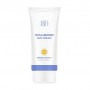 Солнцезащитный крем для лица Lamelin Hyaluronic Sun Cream, SPF 50+ PA++++, с гиалуроновой кислотой, 70 мл