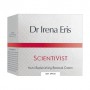Дневной крем для лица Dr. Irena Eris ScientiVist Nutri-Replenishing Renewal Day Cream SPF 20, 50 мл