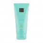 Лосьон после загара Rituals The Ritual Of Karma After Sun Gel Lotion, 200 мл