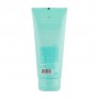 Лосьон после загара Rituals The Ritual Of Karma After Sun Gel Lotion, 200 мл