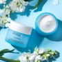 Регенерувальний денний крем для обличчя Alma K. Age-Defying Regenerating Day Cream SPF 30, 50 мл