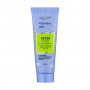 Крем для лица Владіком Flawless Skin, SPF 15, для всех типов кожи, с тонирующим перламутровым эффектом, 50 мл