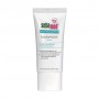 Дневной крем для лица Sebamed Anti-Pollution Tagespflege SPF 20, 40 мл