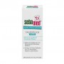 Дневной крем для лица Sebamed Anti-Pollution Tagespflege SPF 20, 40 мл