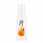 Детское молочко для безопасного загара ABOUT Sun Kids Milk SPF 50, 150 мл