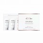 Набор солнцезащитных кремов D'Alba Vegan 3-Piece Sun Cream Kit, 3*5 мл