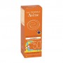Детский солнцезащитный лосьон Avene Sun SPF50+ для чувствительной кожи, 100 мл