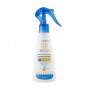 Сонцезахисний лосьйон-спрей Bioton Cosmetics BioSun SPF 30, 150 мл