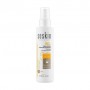 Солнцезащитный спрей для лица и тела Soskin Sun Spray SPF 50+, 150 мл