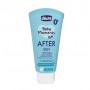 Детское молочко после загара Chicco Baby Moments After Sun, 150 мл