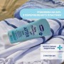 Детское молочко после загара Chicco Baby Moments After Sun, 150 мл