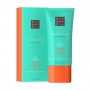 Солнцезащитный крем для лица Rituals The Ritual Of Karma Invisible Sun Protection Face Cream, SPF 30, 50 мл
