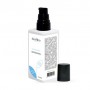 Освежающий гель после загара Dushka After Sun Gel Refreshing Mentol, 125 мл