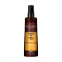 Масло для загара Celenes Herbal Tanning Oil SPF 15+, 200 мл