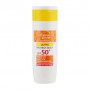 Солнцезащитное молочко для тела Hirudo Derm Sun Protect Ultra Protect Body SPF 50+, 150 мл