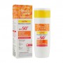 Солнцезащитное молочко для тела Hirudo Derm Sun Protect Ultra Protect Body SPF 50+, 150 мл