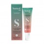 Дневной крем для лица Sorted Skin 5 In 1 Anti-Redness Day Cream, SPF 50, против покраснений, 30 мл