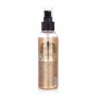 Мист с шиммером после загара ABOUT Sun Highlighting Mist After Tanning, 150 мл