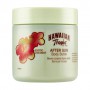 Масло после загара Hawaiian Tropic After Sun Body Butter, 250 мл
