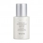 Солнцезащитный лосьон для тела Bruno Vassari Daily UV Brightening Lotion SPF 40, 40 г